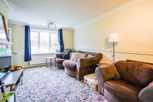 Photo 20- click for photo gallery